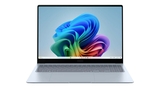 Top 3 du jour : Galaxy Book4 Edge 900€, Motorola g13 + Buds 80€, TV QLED TCL NXTVision + barre de son 881€