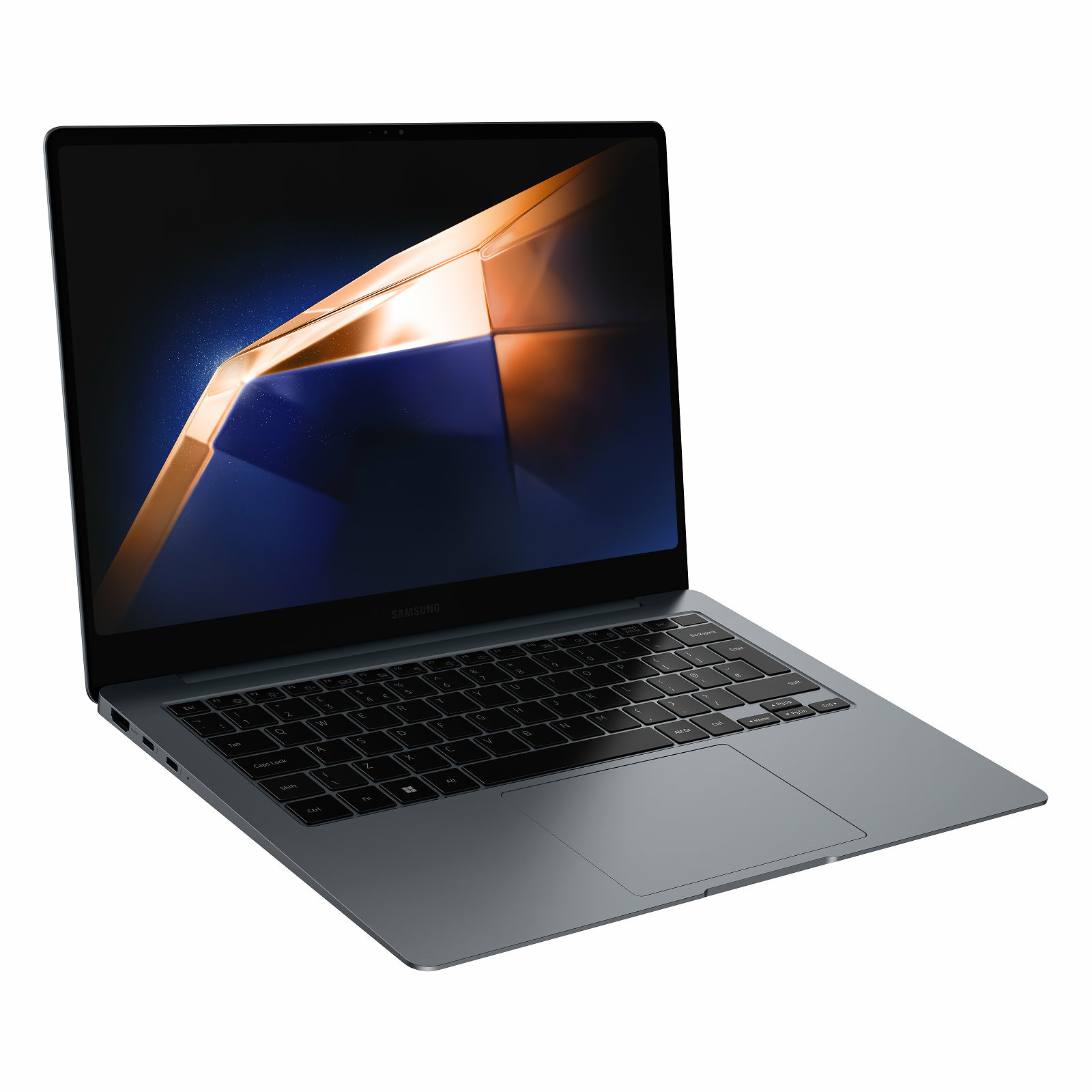 Samsung Galaxy Book4 Pro 14