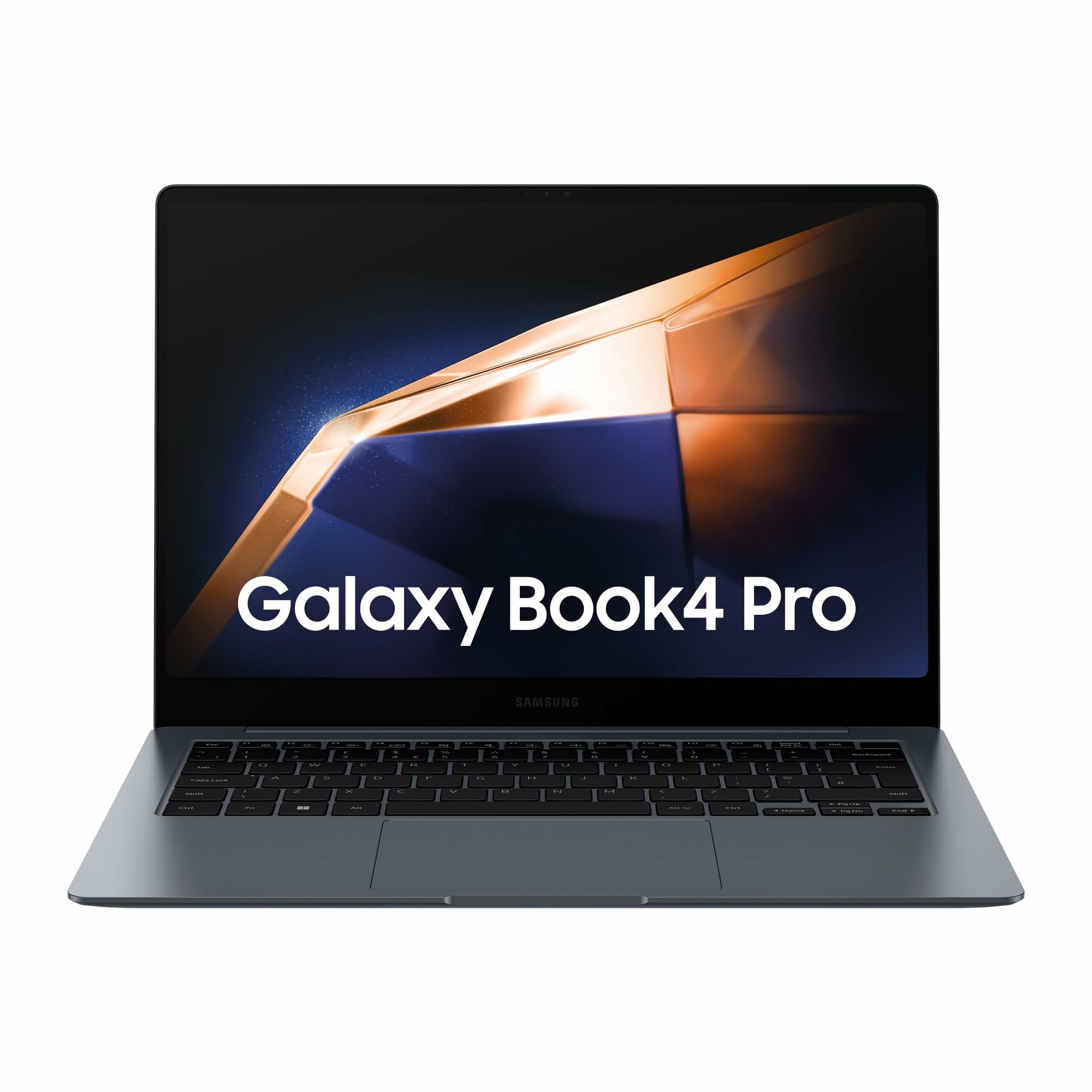 Samsung Galaxy Book4 Pro