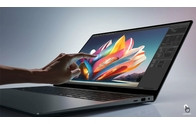 Bons plans PC portables : Microsoft Surface Go 3 à -16%, HP Envy x360 OLED à -29%...
