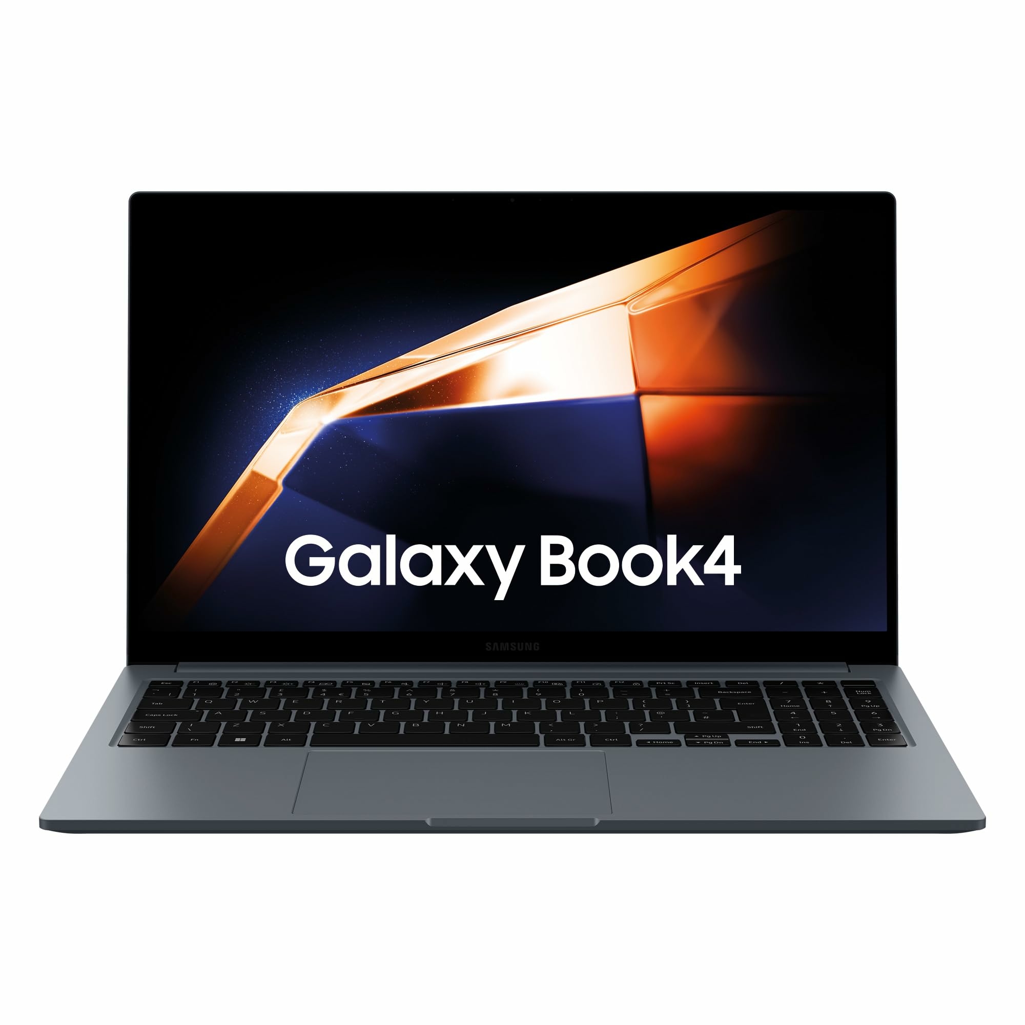 Samsung Galaxy Book4