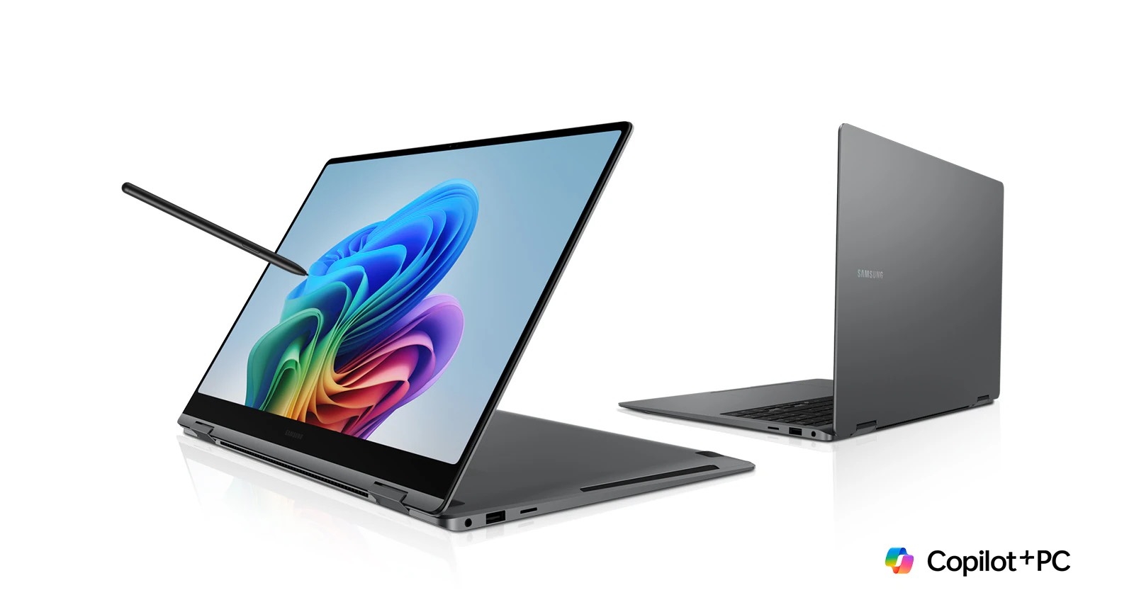 Samsung Galaxy Book5 360