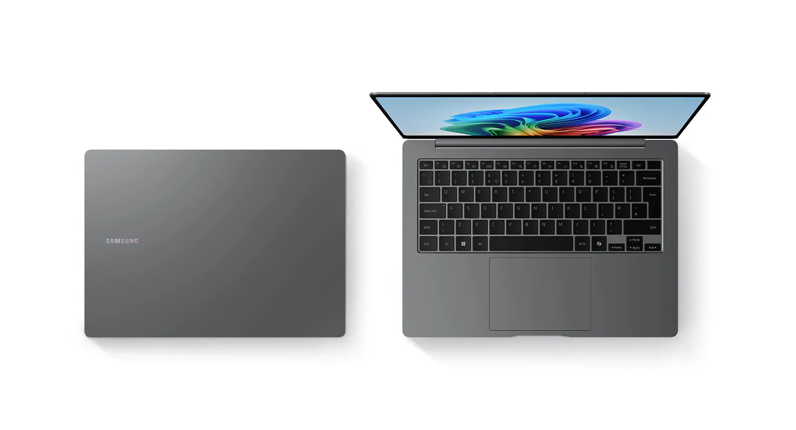 Samsung Galaxy Book5 Pro