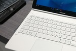 Samsung Galaxy Book