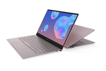 samsung-galaxy-book-s