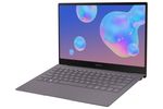 Samsung Galaxy Book S
