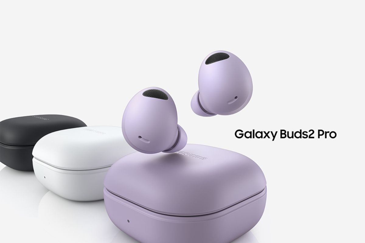 samsung-galaxy-buds-2-pro
