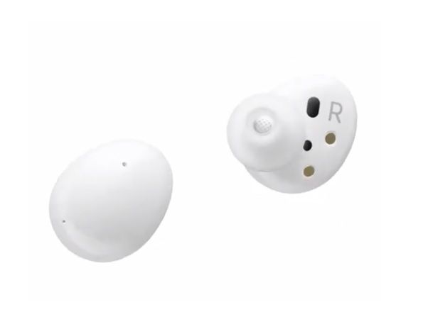 Samsung Galaxy Buds 2
