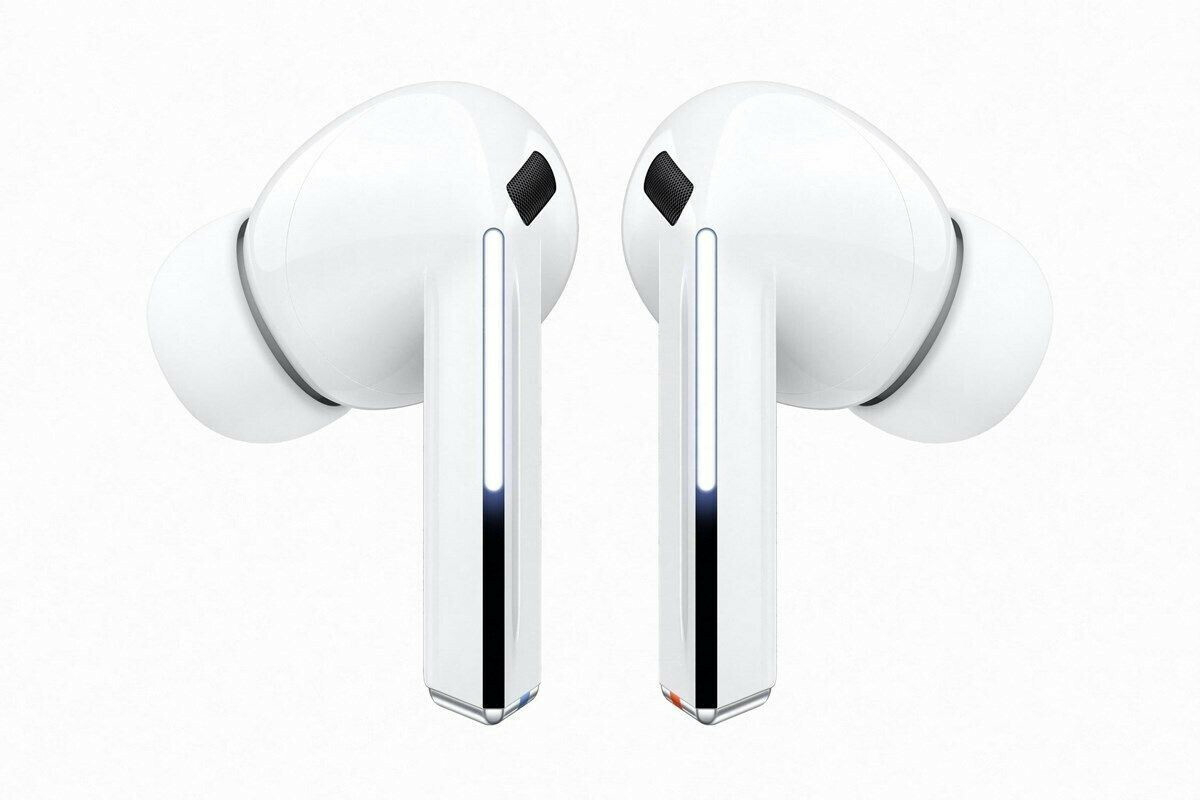 Samsung GALAXY BUDS 3 PRO
