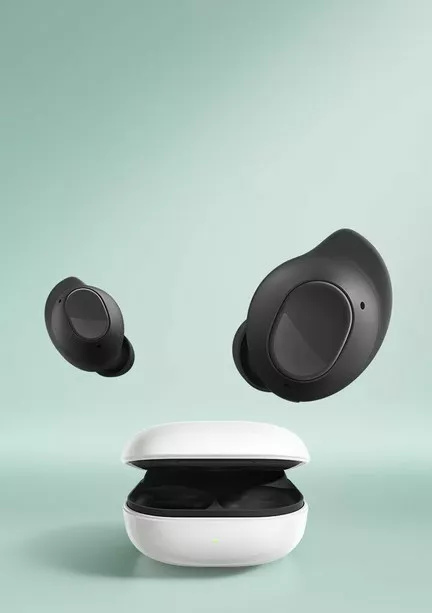 Samsung Galaxy Buds FE