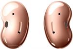 Samsung Galaxy Buds Live