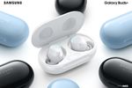 samsung-galaxy-buds-plus