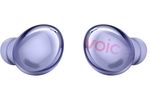 Samsung Galaxy Buds Pro