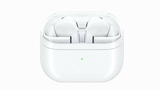 Top 3 du jour : Dyson V8 Advanced à 264€, Samsung Galaxy Buds3 Pro à 125€ et souris verticale UGREEN à 18€