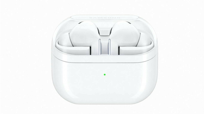  Samsung Galaxy Buds3 Pro