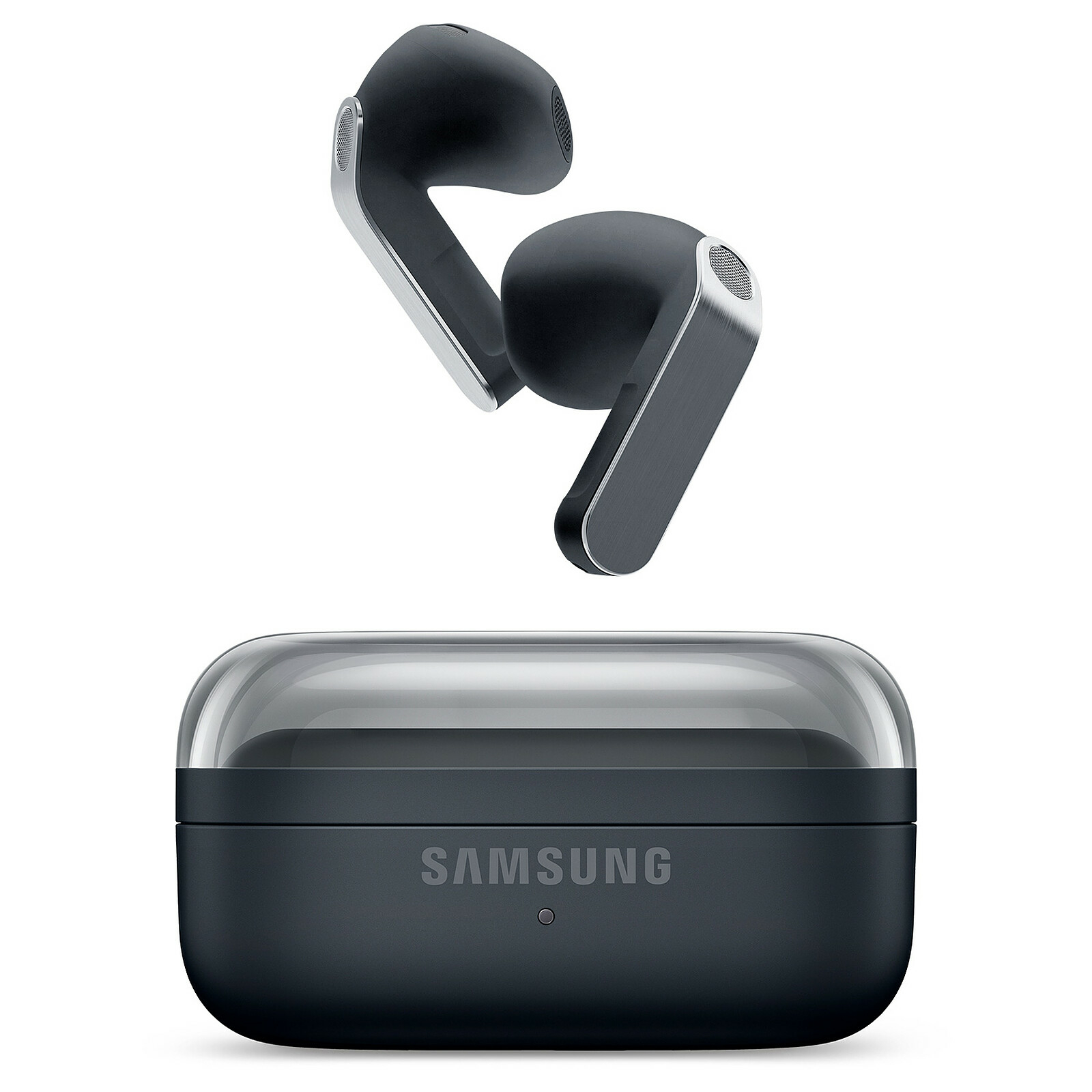 Samsung Galaxy Buds4