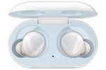 Samsung-Galaxy-Buds