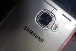 Samsung Galaxy C5 (3)