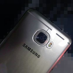 Samsung Galaxy C5 (3)