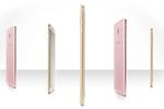 Samsung Galaxy C9 Pro (2)