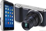 Samsung Galaxy Camera 2