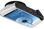 Samsung_Galaxy_S_Camera