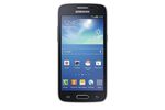 Samsung Galaxy Core 4G