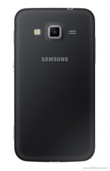Samsung Galaxy Core Advance 2