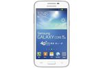 Samsung Galaxy Core Lite