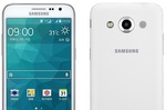 Samsung Galaxy Core Max