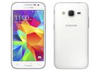 Samsung Galaxy Core Prime