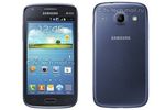 Samsung Galaxy Core