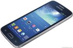 Samsung Galaxy Express 2 2
