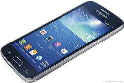 Samsung Galaxy Express 2 2