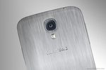 Samsung Galaxy F