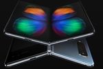 Samsung Galaxy Fold 03