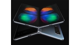 Samsung Galaxy Fold : rien à espérer en juin