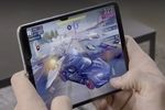 Samsung Galaxy Fold 04