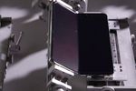 Samsung-Galaxy-Fold-test-pliage
