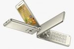 Samsung Galaxy Folder 2 (1)