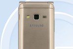 Samsung Galaxy Folder 2 (2)