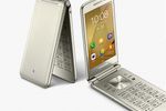 Samsung Galaxy Folder 2 (2)
