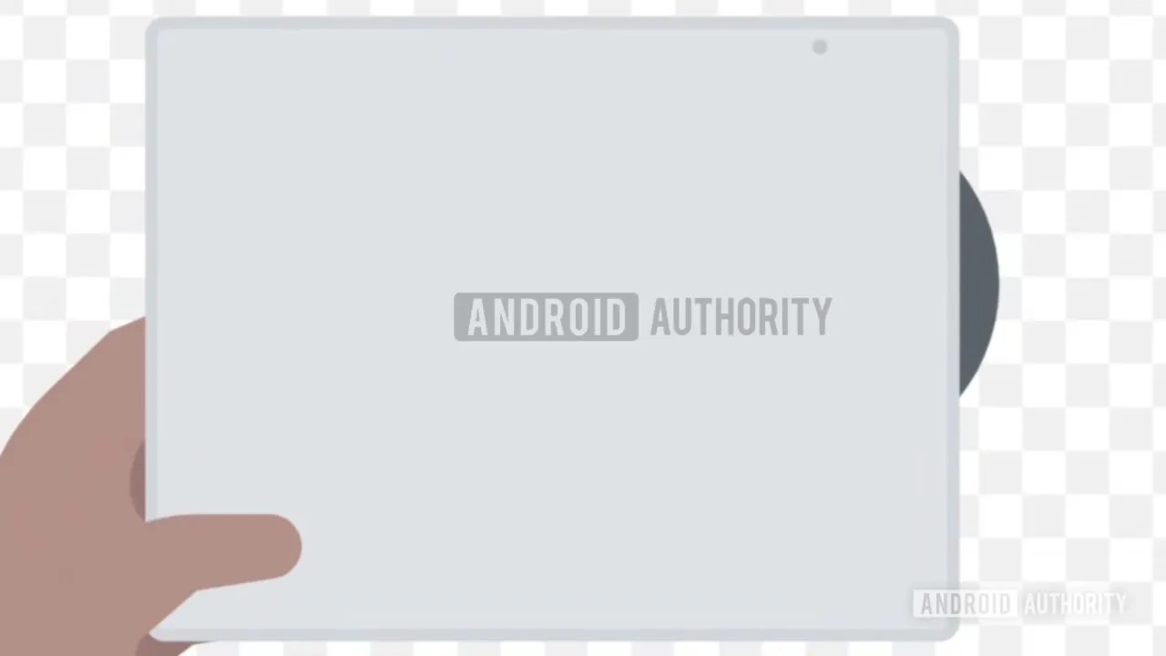 Samsung Galaxy G Fold 02