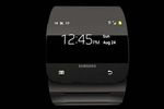 Samsung Galaxy Gear
