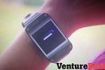 samsung galaxy Gear