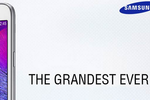Samsung Galaxy Grand 3