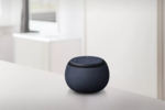 Samsung Galaxy Home Mini