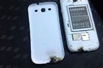 Samsung Galaxy S III 1
