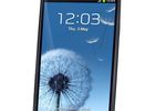 Samsung Galaxy S III 4G