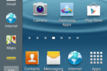 Samsung_Galaxy_S_III_Android_412.GNT_b